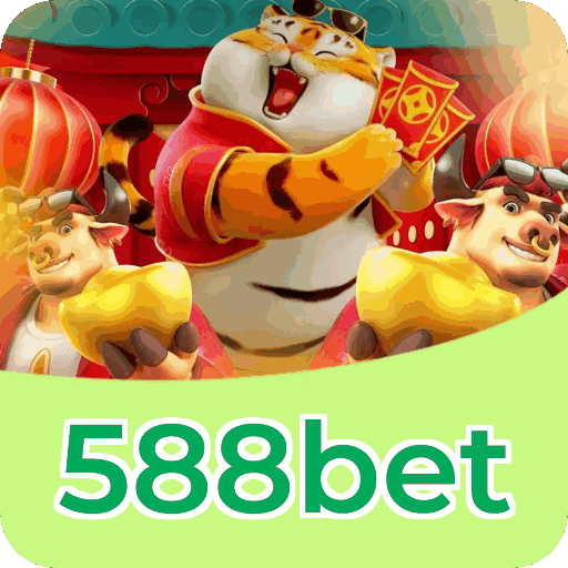 588bet