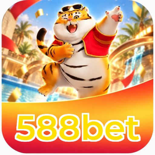 588bet