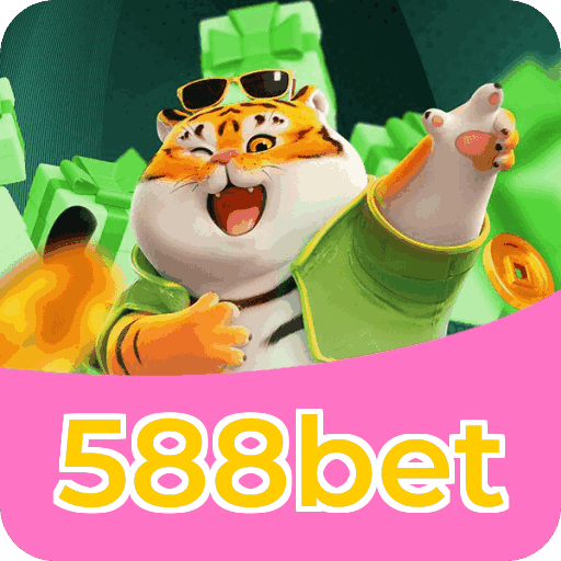 588bet