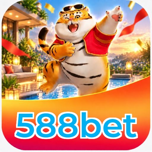 588bet