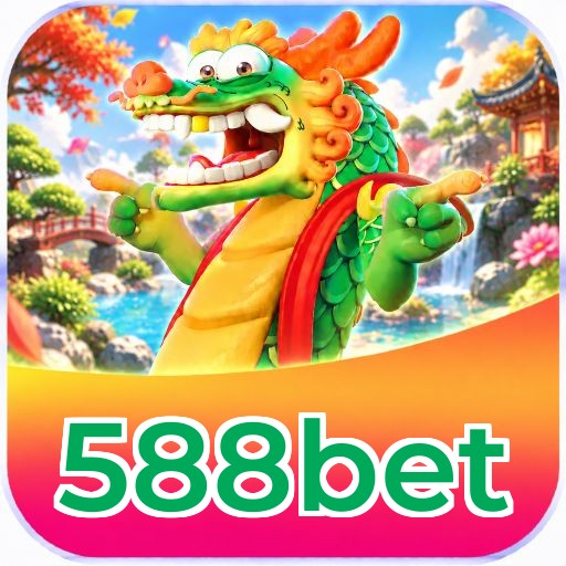588bet Facebook - Página oficial com promoções e comunidade ativa