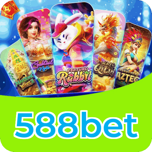 588bet