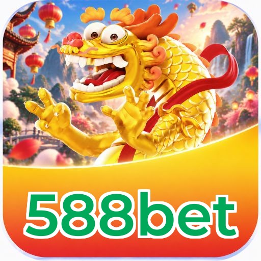 588bet