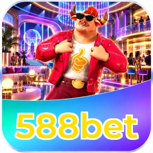 Fortune Rabbit Slot