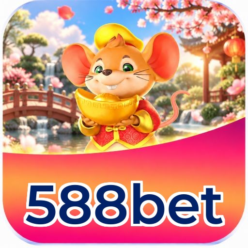 Mahjong Ways Slot - PG Soft
