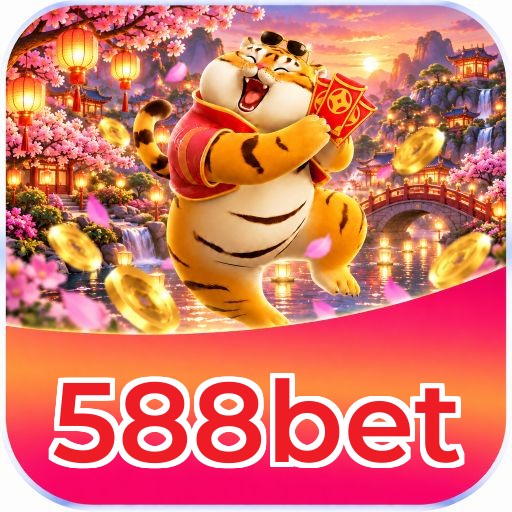 Live Casino Tables
