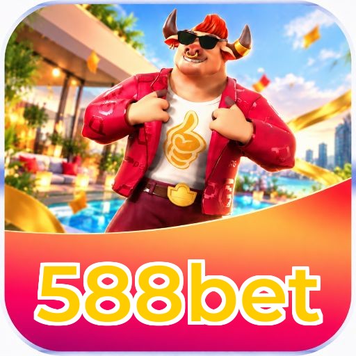 588bet Facebook - Página oficial com promoções e comunidade ativa