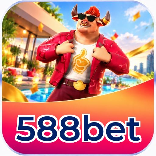 Ferramentas de Sucesso 588bet