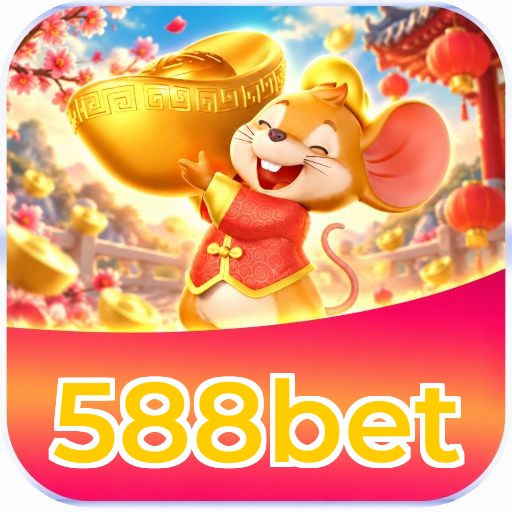 588bet