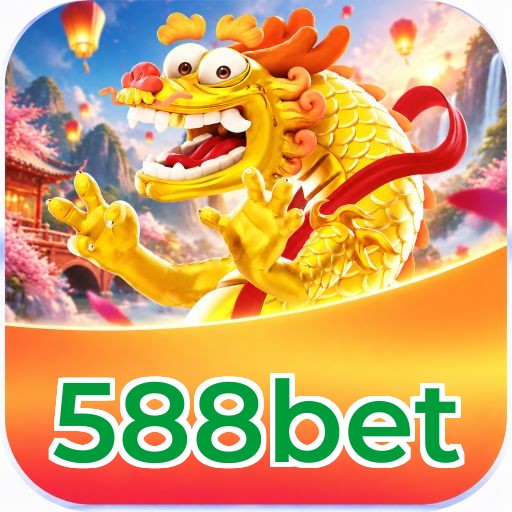 588bet