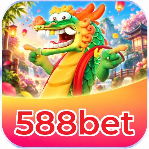 588bet