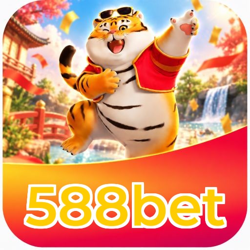 Sweet Bonanza Slot - Pragmatic Play