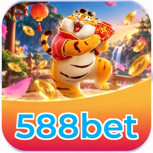 Telegram 588bet - Canal oficial com bônus exclusivos