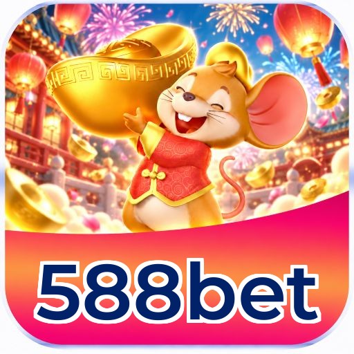 Fortune Games Series