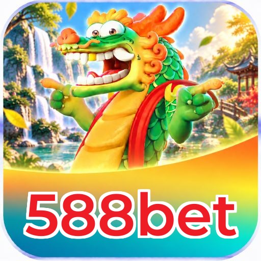Slots 588bet - Mais de 1.500 jogos de caça-níqueis online