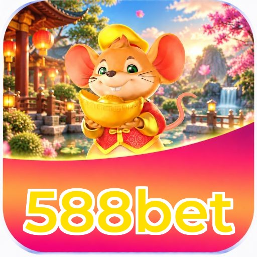 588bet