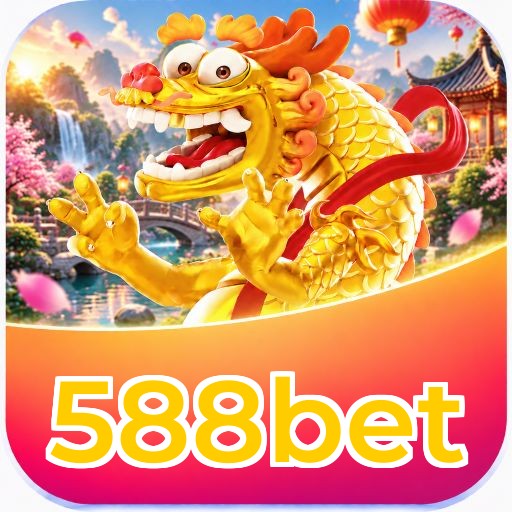 Bet Welcome Bonus