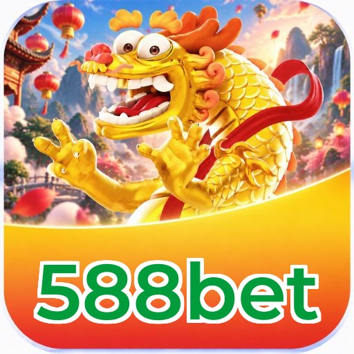 Fortune Dragon Slot
