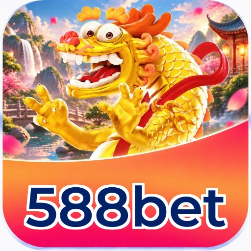 588bet Facebook - Página oficial com promoções e comunidade ativa