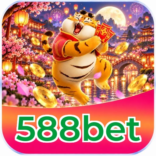 Instalar 588bet - Guia completo para Android, iOS e PC