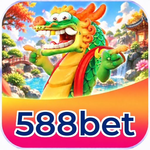 Sistema de Recompensas VIP da 588bet