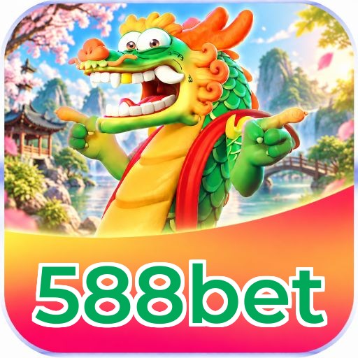 Welcome Bonus - Golden Dragon
