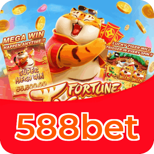 588bet APP mobile iOS Android - 187 mil downloads São Paulo Rio BH