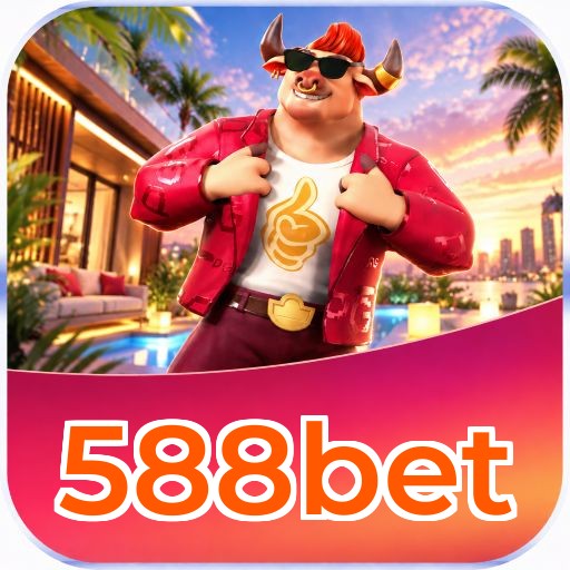 Cadastro na 588bet - Ganhe bônus de R$ 5.000 + 500 giros grátis