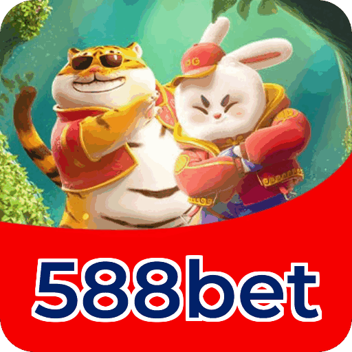 588bet PIX instantâneo Brasil - Depósito e saque em minutos 24/7