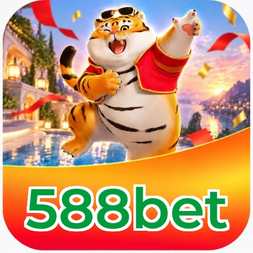588bet