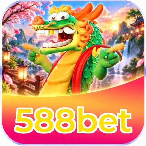 Pacote Completo do App 588bet