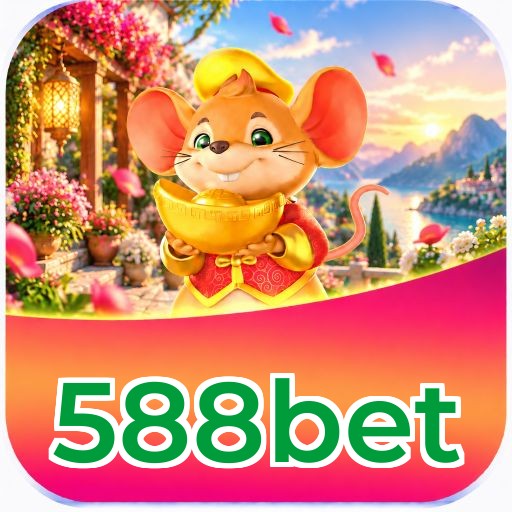 Login 588bet - Acesso rápido e seguro à sua conta