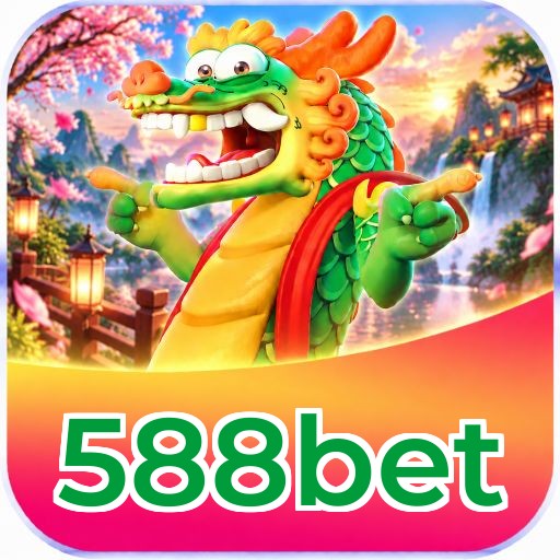 588bet