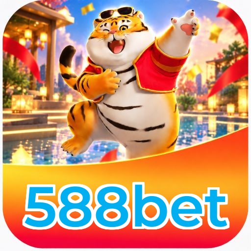 588bet