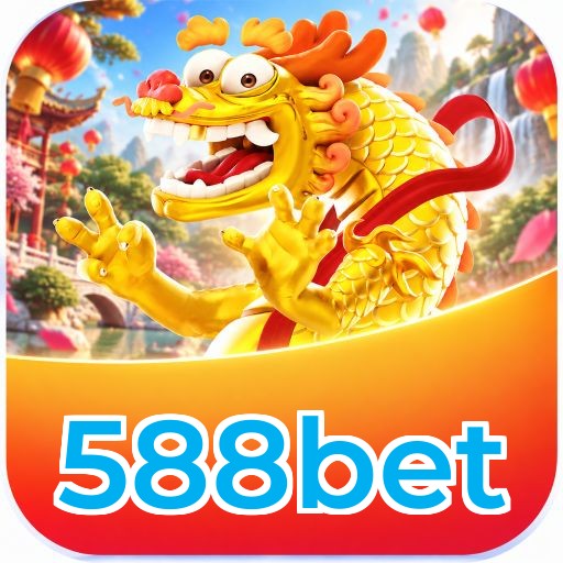 588bet