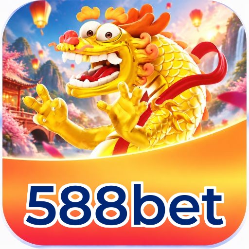 Cassino ao vivo da 588bet - Mesas premium com dealers profissionais em HD 4K