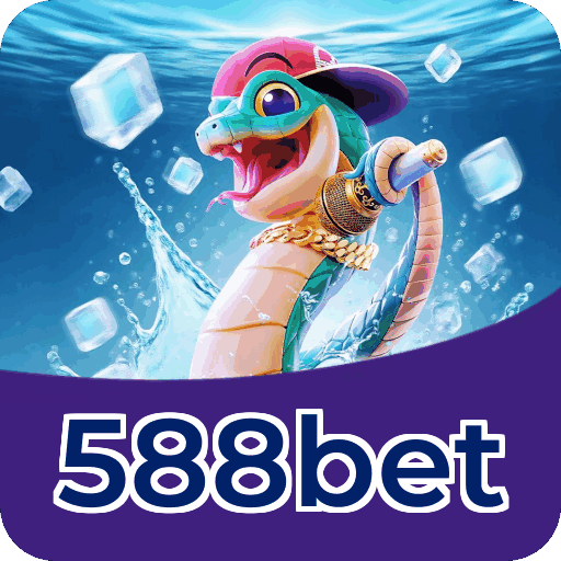 588bet