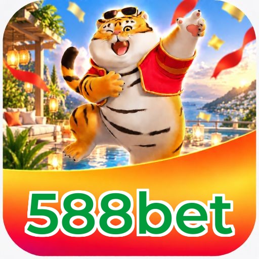 Fortune Tiger Slot