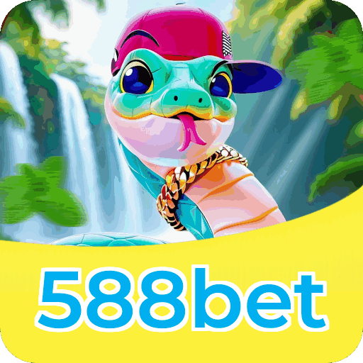 588bet