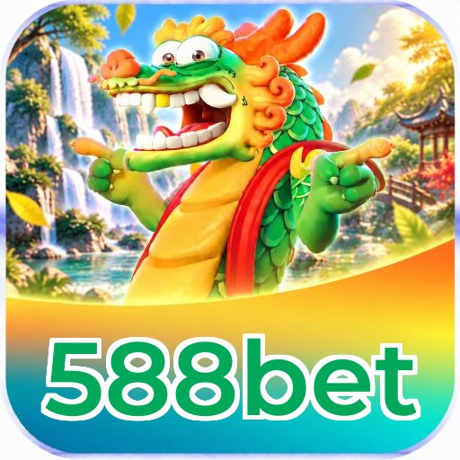 588bet Facebook - Página oficial com promoções e comunidade ativa