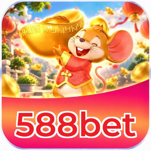 588bet Facebook - Página oficial com promoções e comunidade ativa