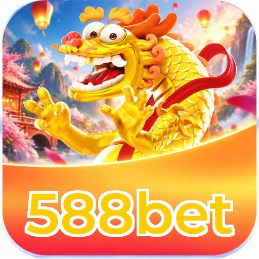 588bet
