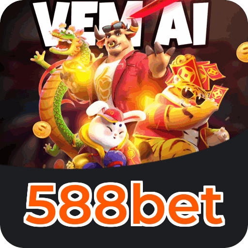588bet