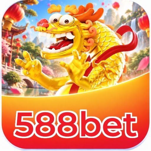 Vantagens do APK 588bet para Android
