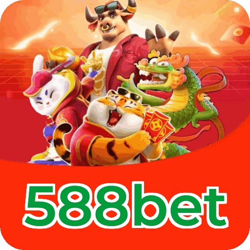 588bet