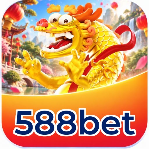 Jogos 588bet - Mais de 2.500 jogos online certificados