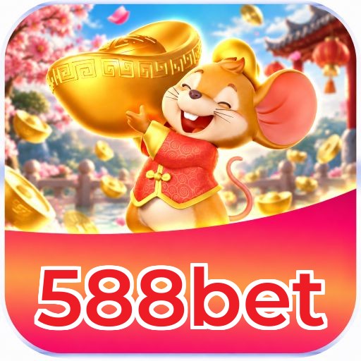 Lottery 588bet - Jogos de loteria com jackpots milionários