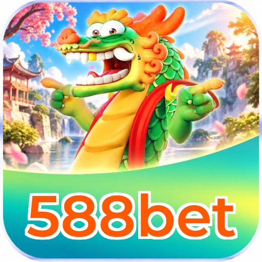 588bet Facebook - Página oficial com promoções e comunidade ativa